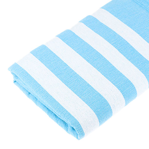 Fouta Eponge Uni en france