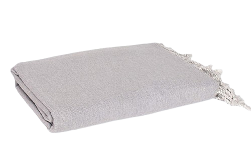 fouta eponge classique jaune26 removebg preview