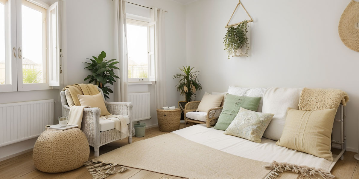 avantages serviette fouta style voyage