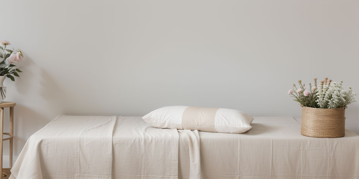 Comment porter une fouta en idée cadeau stylée