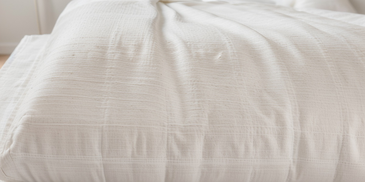 fouta pas chère en coton tissé de qualité