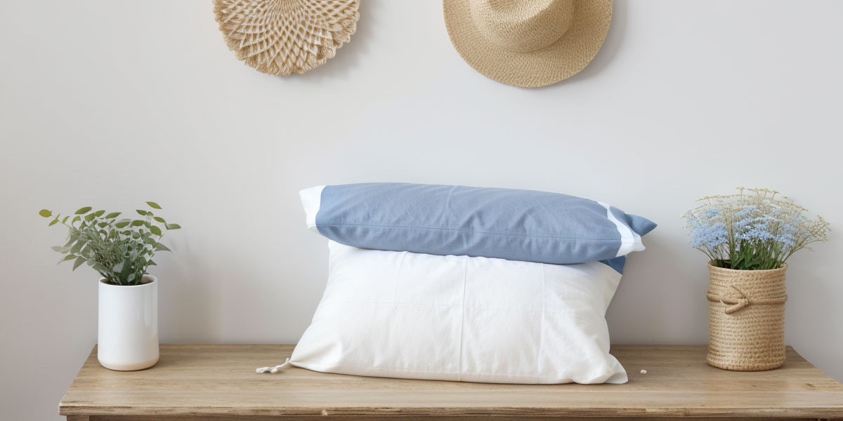 fouta pas chère livrée en France