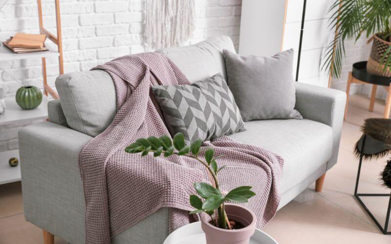 jete-en-drape-une-facon-pour-utiliser-le-jete-das-votre-salon