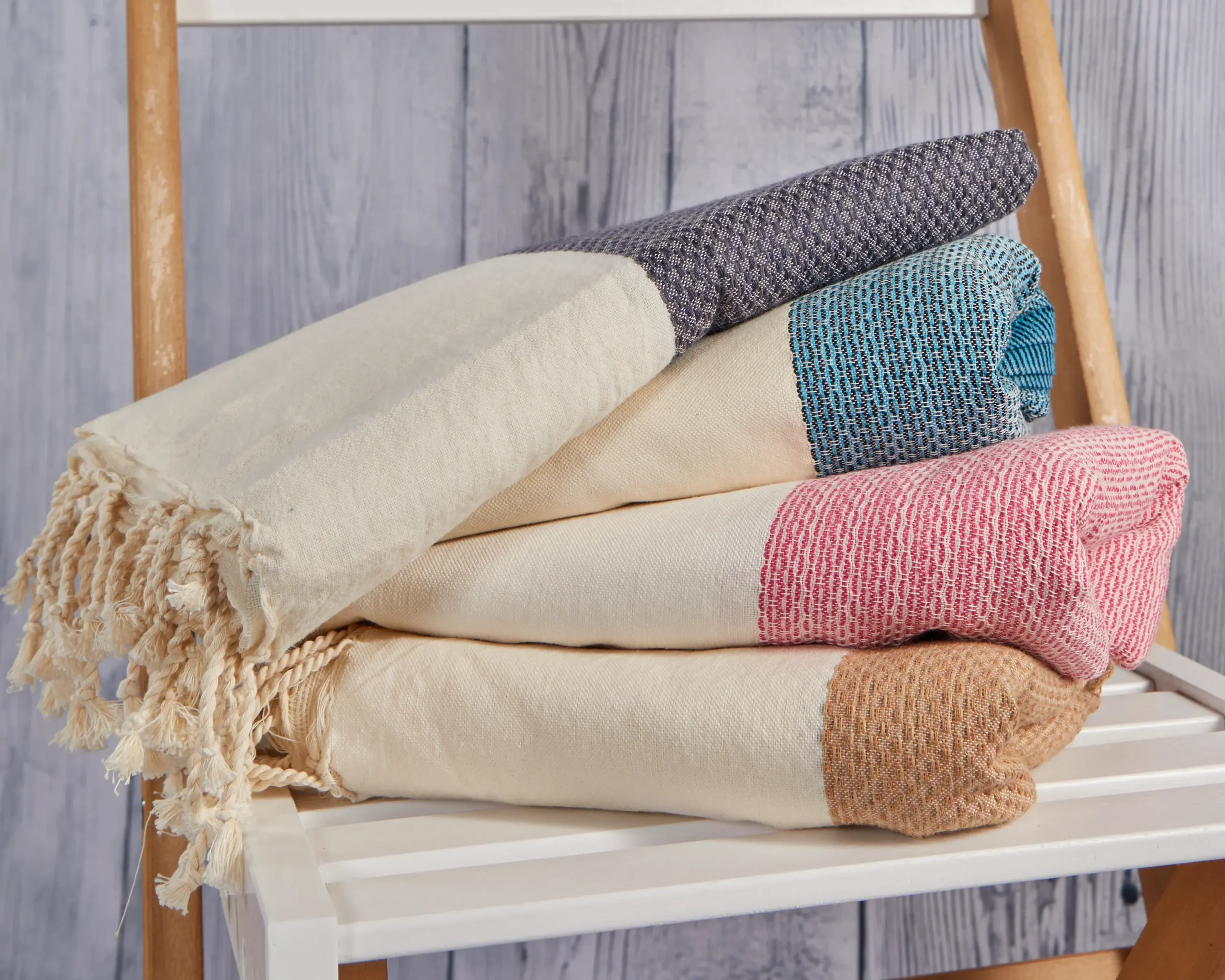 acheter fouta hammam en france