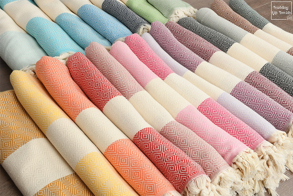 acheter fouta pas chère en france chez casa fouta