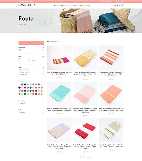 acheter-une-fouta-en-ligne-chez-casa-fouta-meilleure-boutique-de-foutas-en-ligne-sur-le-marché-francais