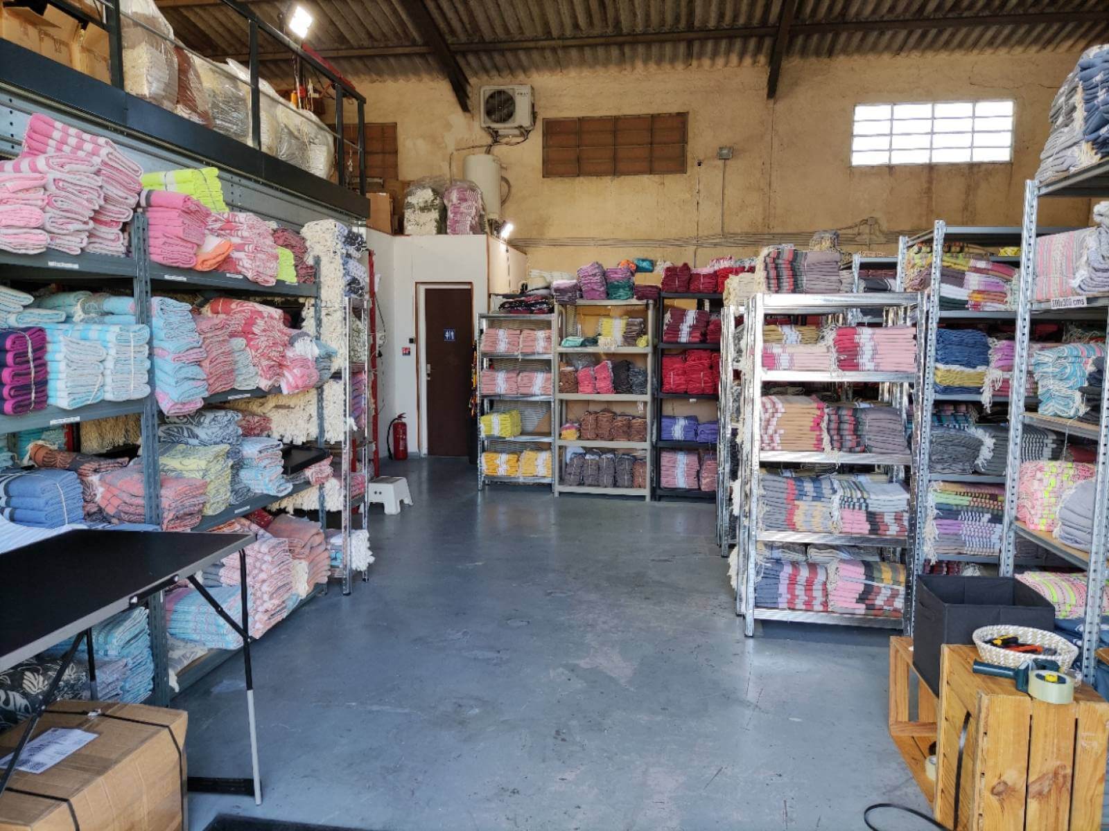 casa fouta meilleur grossiste de foutas tunisiennes en france