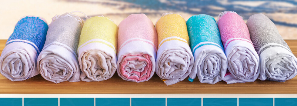 comparaison fouta artisanale vs fouta industrielle comparaison fouta artisanale vs fouta industrielle