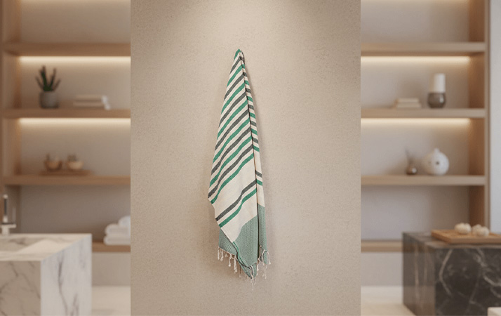 acheter foutas de qualité en france