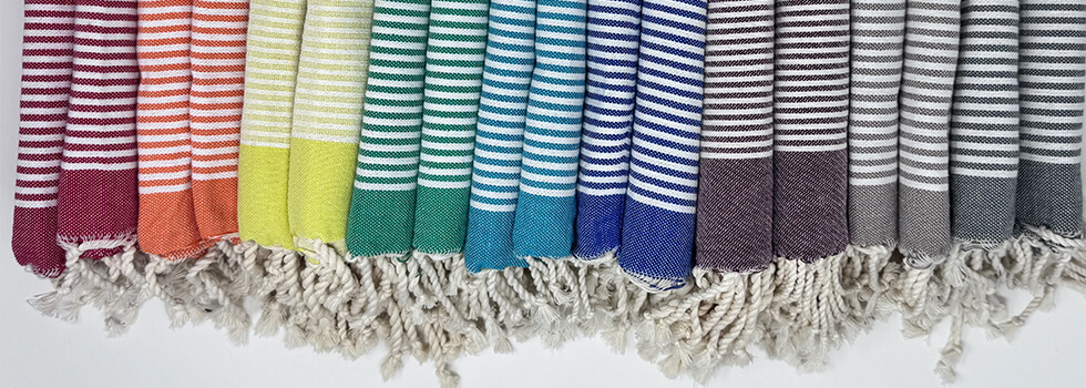 pourquoi choisir fouta artisanale plutot quune fouta industrielle pourquoi-choisir-fouta-artisanale-plutot-qu'une-fouta-industrielle