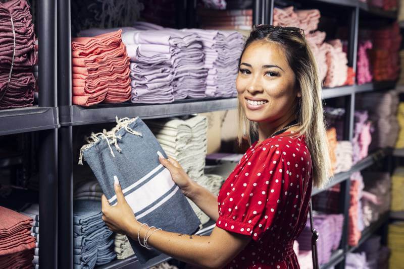 commander en france des foutas en gros au meilleur