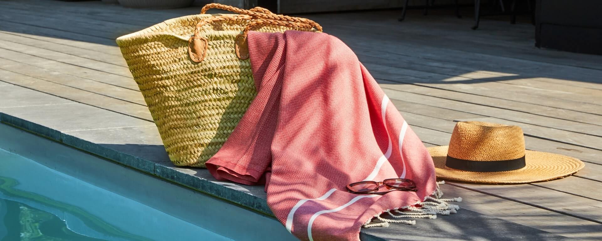 commander fouta en gros au meilleur prix france