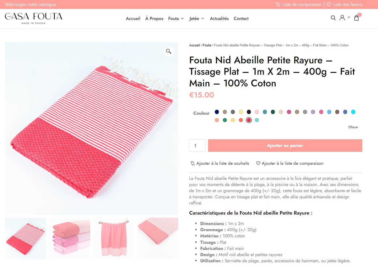 fournisseur fouta tissage nid dabeille france fournisseur fouta tissage nid dabeille france