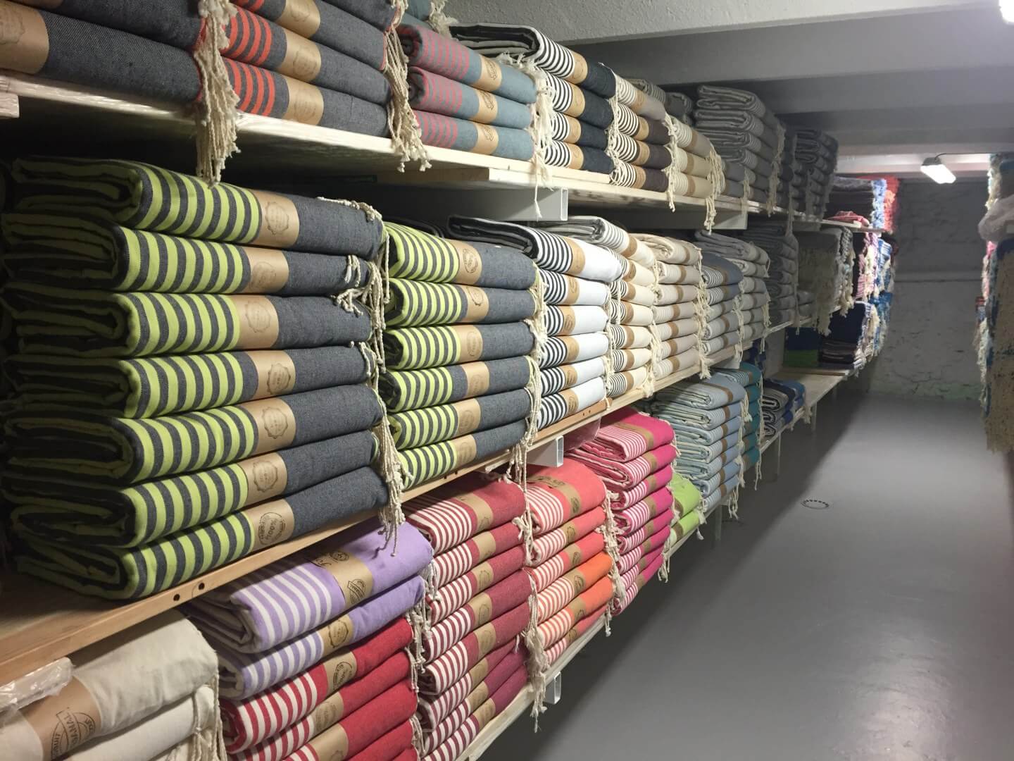 grossiste foutas au meilleur prix france